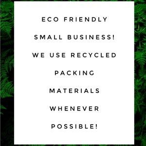 ✌️❤️☮️🌍☮️❤️✌️